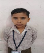 <b Class=kkb><big>priyash</big><BR><I>5th A</I></b>