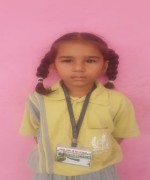 <b Class=kkb><big>Lovanya</big><BR><I>3rd B</I></b>
